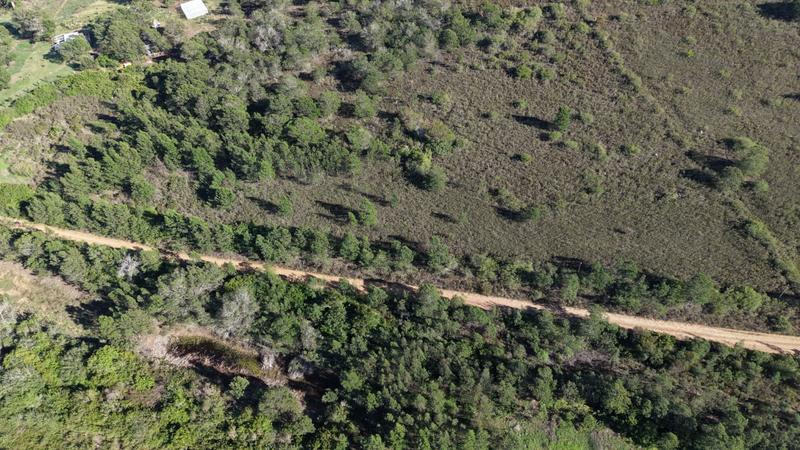 0 Bedroom Property for Sale in Albertinia Western Cape